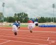 gal/2022/08 EYOF Bánská Bystrica/_thb_COV_foto_004_id_sOH3fkC9ThAAAAAAAAIXrw.jpg